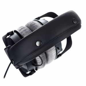 Beyerdynamic DT 770 PRO 80 Ohm sztereó fejhallgató (BD 474746)